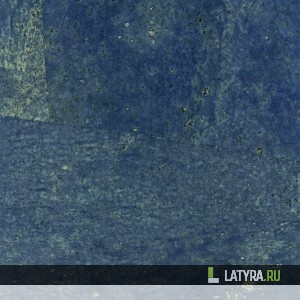 Пробковый паркет Ibercork UCWT Амиго