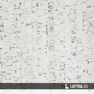 Пробковый паркет Ibercork UCWT Лагуна