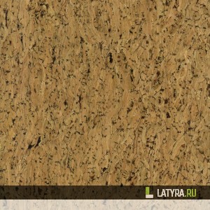 Пробковый паркет Ibercork UCWT Молина