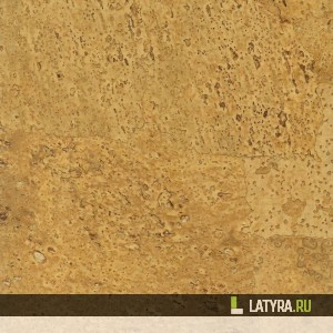 Пробковый паркет Ibercork UCWT Роче