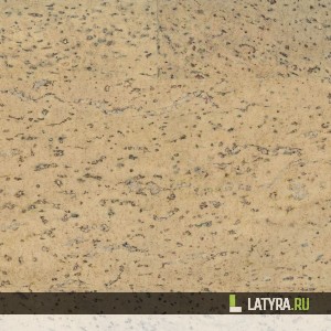 Пробковый паркет Ibercork UCWT Саламанка Бланко