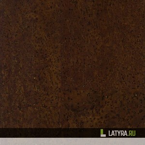 Пробковый паркет Ibercork UCWT Саламанка Маррон