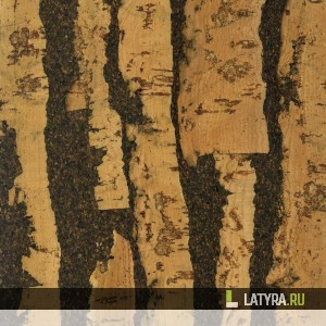 Пробковый паркет Ibercork UCWT Тахо