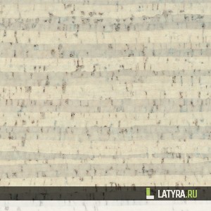 Пробковый паркет Ibercork UCWT Викарио Бланко