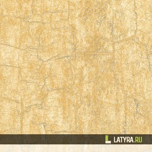 ПВХ термоперевод Кожа