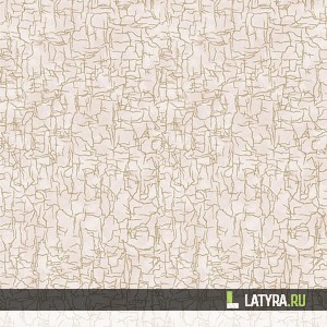 ПВХ термоперевод Краколет золотой