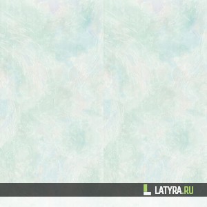 ПВХ термоперевод Весна