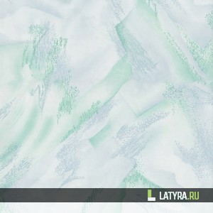 ПВХ термоперевод Восток