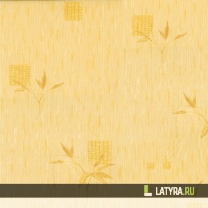 ПВХ термоперевод Зрелая дыня