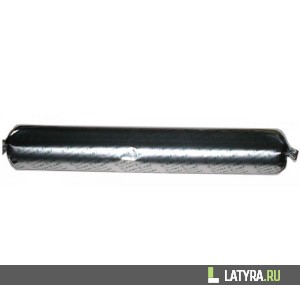 Ризофлекс-62 Цвет серый