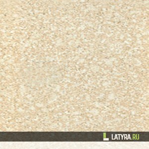 Сахара гладкая, листовая панель