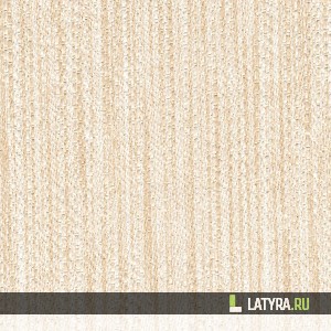 Панель ламинированая Венецианский персик