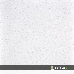 Плита потолочная Витязь