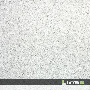 Плита потолочная Ярослав