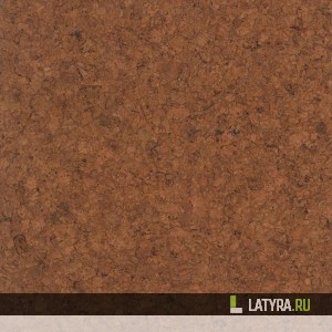 Напольная пробка Apollo Brown