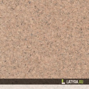 Напольная пробка Apollo Cream