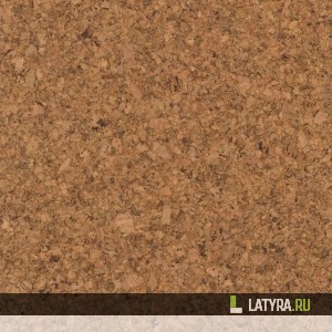 Напольная пробка Apollo