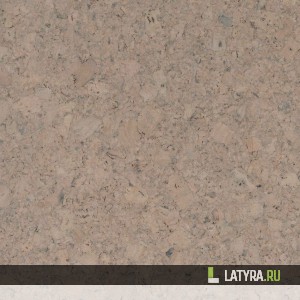 Напольная пробка Athene Creme