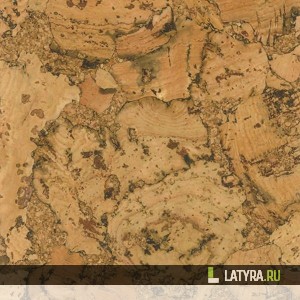 Напольная пробка Castello