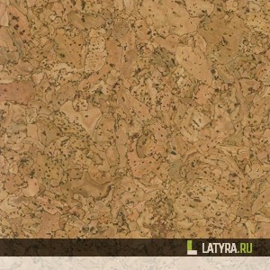 Напольная пробка Classic