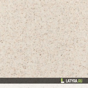 Напольная пробка Cotton White