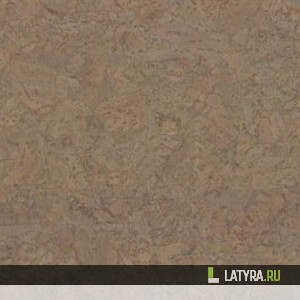 Напольная пробка Country olive 