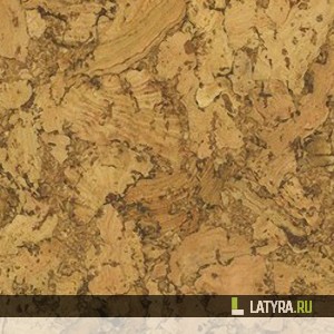 Напольная пробка Country