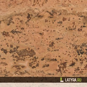 Напольная пробка Cronus