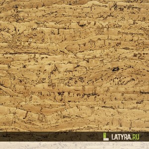 Напольная пробка Fado Natura 03