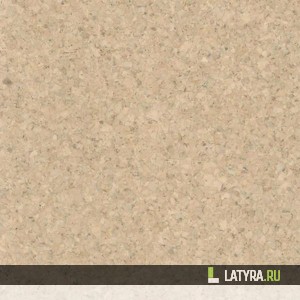 Напольная пробка Fein creme