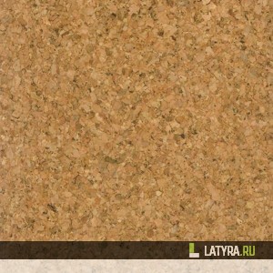 Напольная пробка Fein