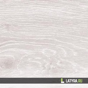 Напольная пробка Oak Arctic