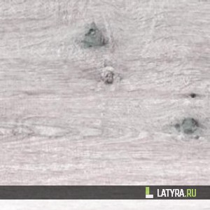 Напольная пробка Oak Blond