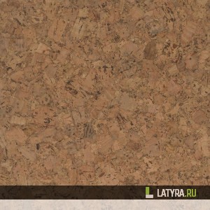 Напольная пробка Rocky