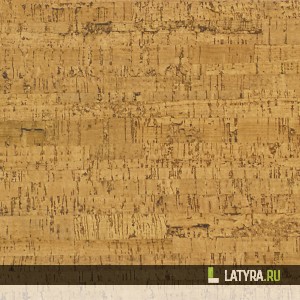 Напольная пробка Rondo 020