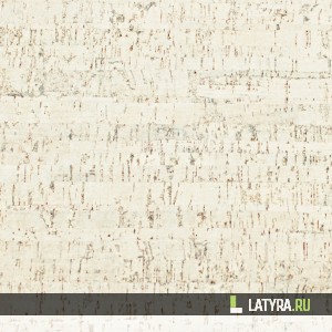 Напольная пробка Rondo 024