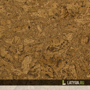 Напольная пробка Rondo 053