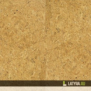 Напольная пробка Variation Natura 02