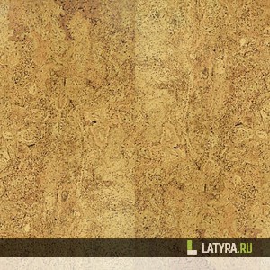 Напольная пробка Variation Natura 30