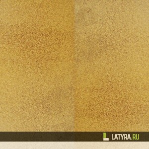 Напольная пробка Variation Sand Gold