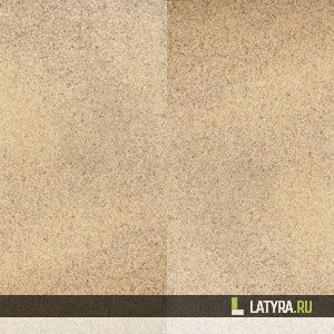 Напольная пробка Variation Sand Ivory