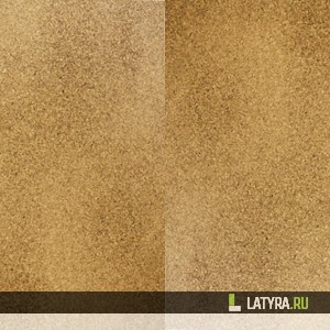 Напольная пробка Variation Sand Virgin