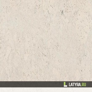 Плавающий пробковый паркет Gringo Cream