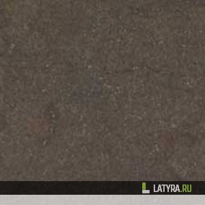 Плавающий пробковый паркет Iceberg Negro