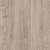 Ламинат Дуб Теплый Серый Промасленный
